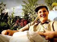 Sebastian23_Faul