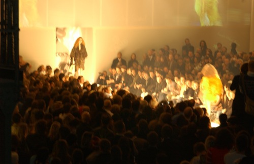 BecksFashionExperience2005-2