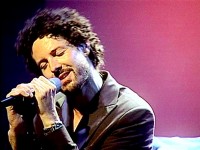 Max_Herre_Audiografie_DVD_2004_live