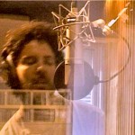 Max_Herre_Audiografie_DVD_2004_studio
