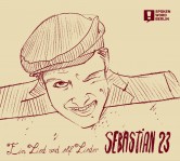 cover-sebastian23-ein-lied-und-elf-lieder-166x149
