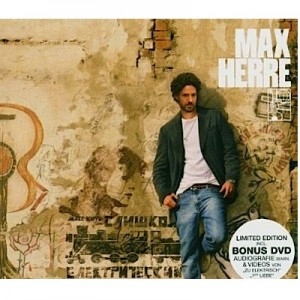 max_herre_cover2004