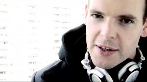 Bas_Boetcher_Alles_in_Allem_PoetryClip_Still1