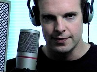 Bas_Boettcher_Dran_Glauben_PoetryClip_Still1